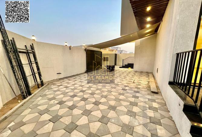 15228791 - صورة العقار 3