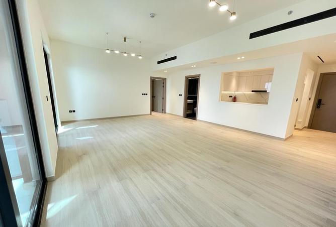 15225668 - الصورة الرئيسية للعقار