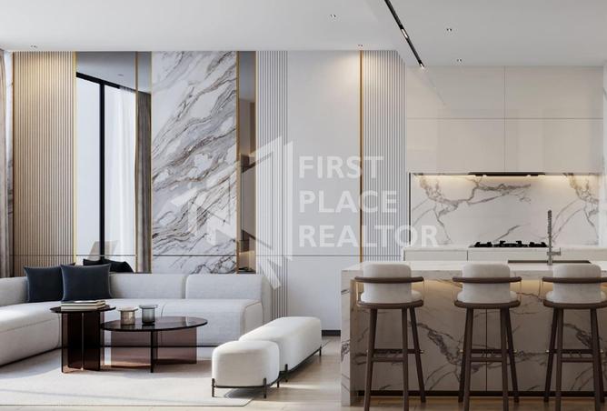 15252846 - Property Image 2