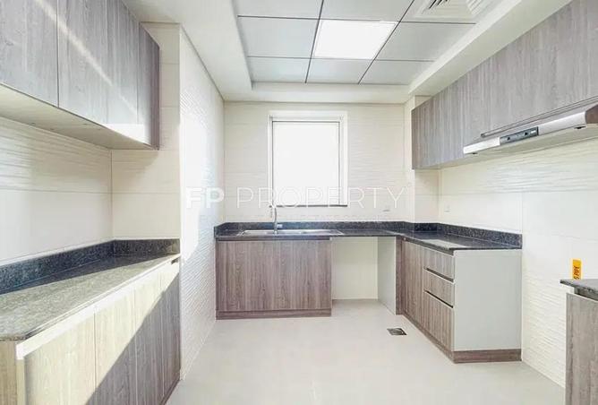 16046125 - صورة العقار 3