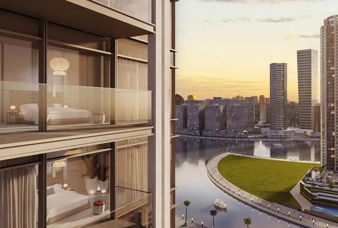 15495457 - صورة العقار 3