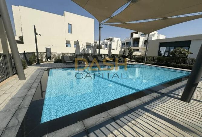 15627345 - Property Main Image