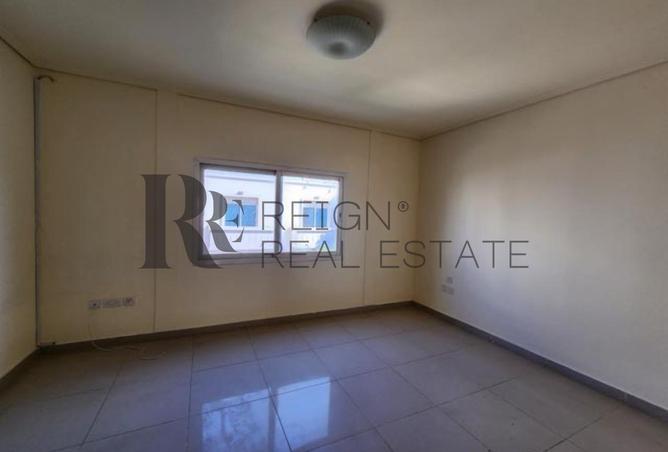 15646169 - Property Image 3