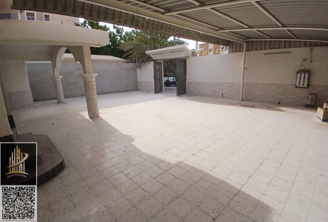 15314349 - Property Image 2