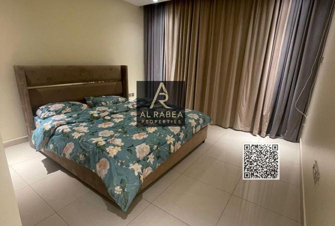 15961869 - Property Main Image