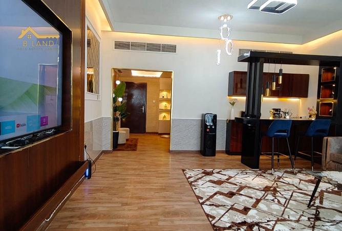 15346358 - Property Image 3
