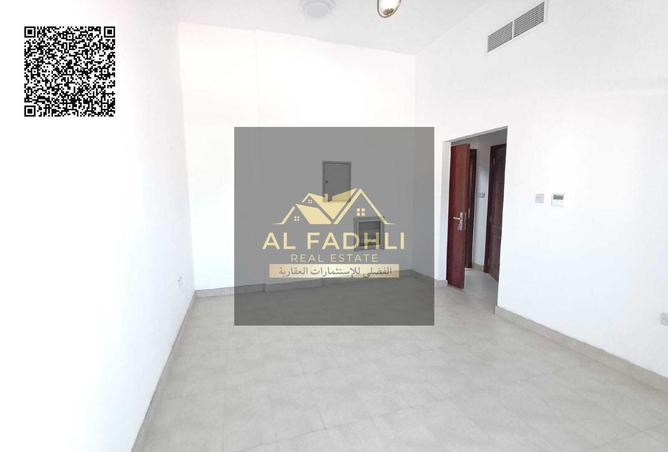 15682268 - صورة العقار 3