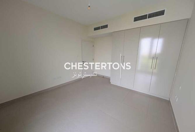 14645715 - Property Image 3