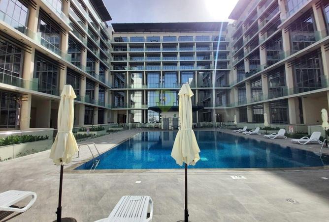 15514073 - صورة العقار 2