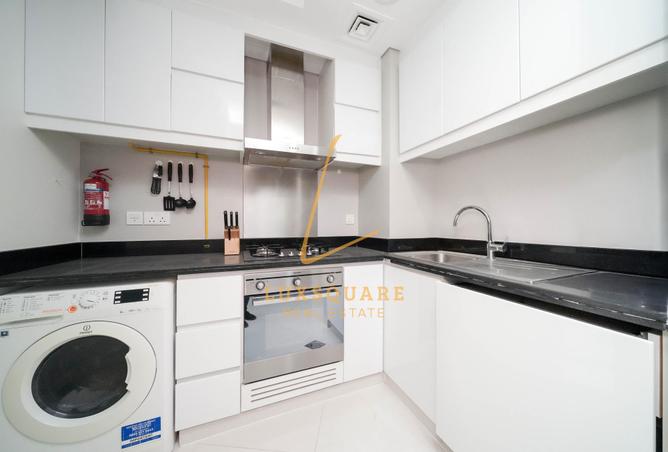 15876659 - صورة العقار 2