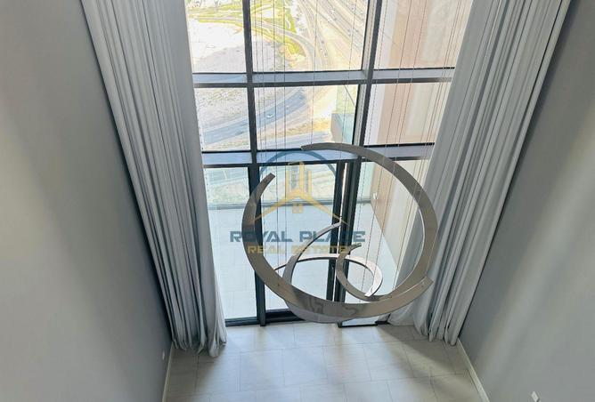 16081117 - صورة العقار 3