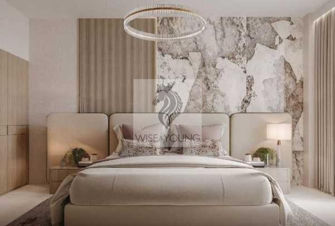 15352644 - Property Image 3