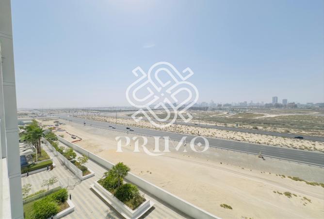 15562143 - Property Image 3