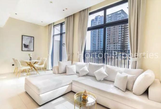 15138282 - Property Image 3