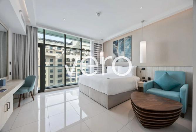 15198232 - Property Main Image