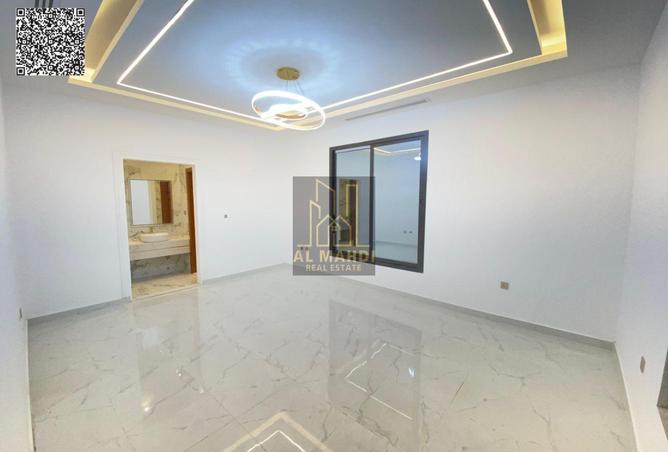 15119955 - صورة العقار 2