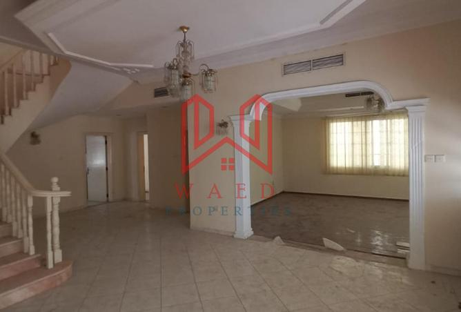 15493924 - صورة العقار 3