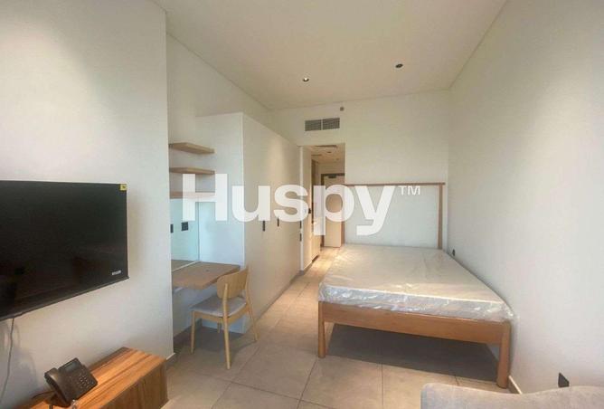 15627109 - صورة العقار 2