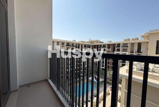 15078527 - Property Main Image