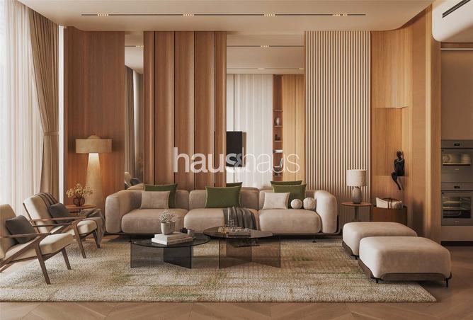 15367887 - Property Image 2