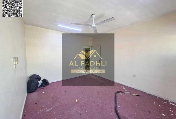 15433444 - صورة العقار 3