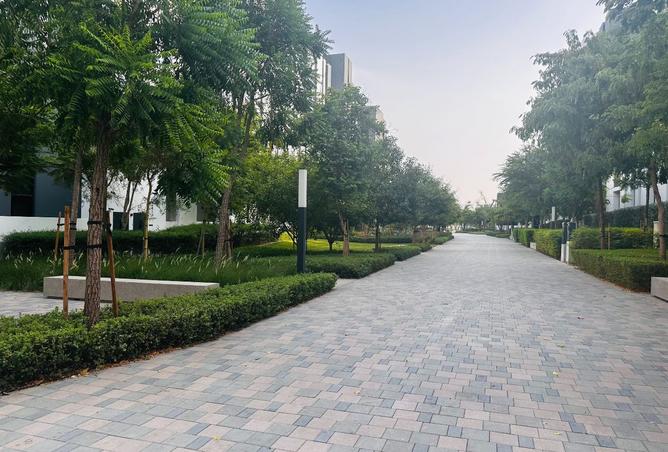 15917704 - صورة العقار 2