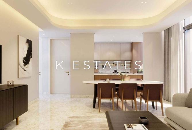 15337919 - Property Image 3