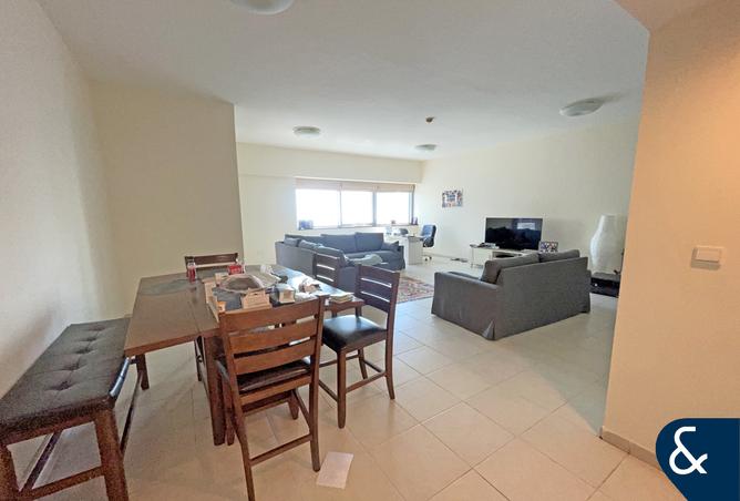 13951163 - Property Image 2