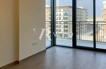 شقة - 2 غرف نوم - 2 حمامات للبيع في هولاند جاردنز - تاون سكوير - دبي