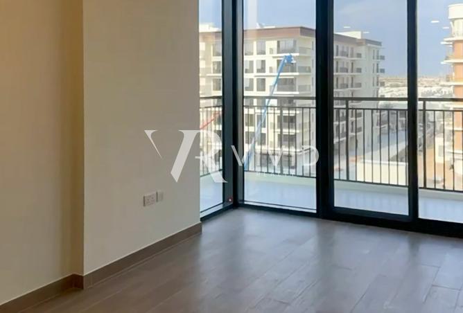 15956426 - الصورة الرئيسية للعقار