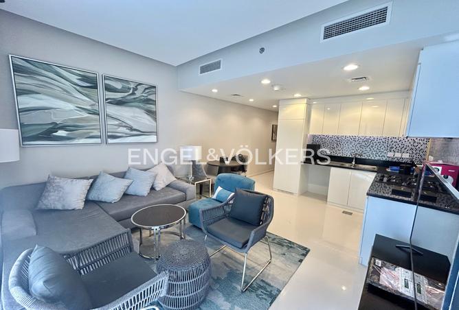 14917726 - Property Image 3
