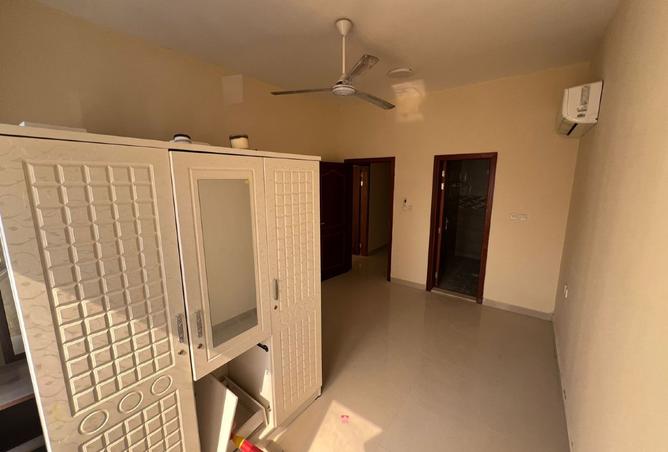 15596215 - صورة العقار 3