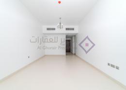 Bur Dubai | 0% Commission | 2BHK !”