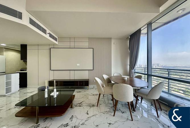 15441422 - Property Image 2