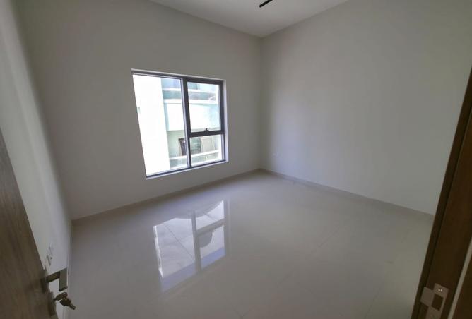 16032679 - Property Image 2