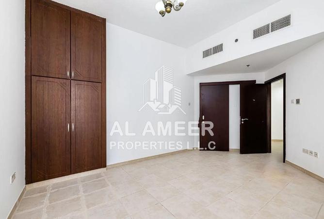 15750898 - صورة العقار 3