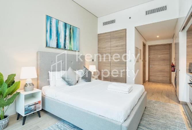 15298879 - Property Image 2