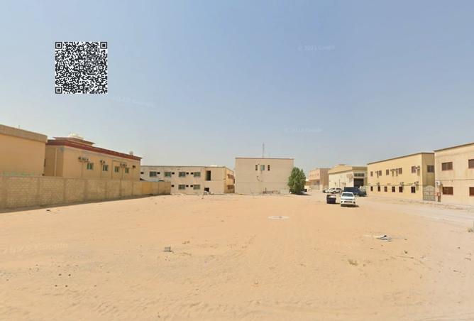 16041100 - Property Image 3