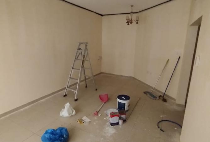 15279046 - Property Image 2