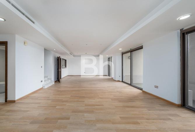 14082062 - Property Image 3
