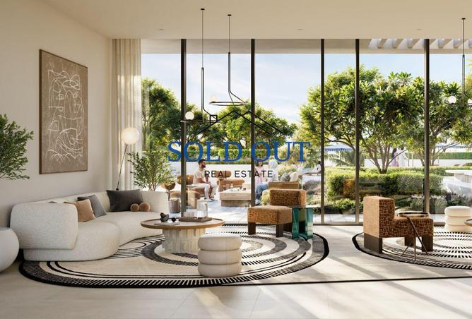 16009369 - Property Image 2