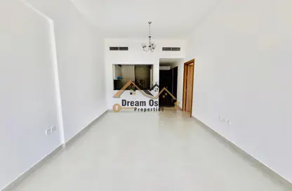 Apartment - 1 Bedroom - 2 Bathrooms for rent in L'horizon Residence - International City Phase 2 - Al Warsan 4 - Al Warsan - Dubai Apartment - 1 Bedroom - 2 Bathrooms for rent in L'horizon Residence - International City Phase 2 - Al Warsan 4 - Al Warsan - Dubai