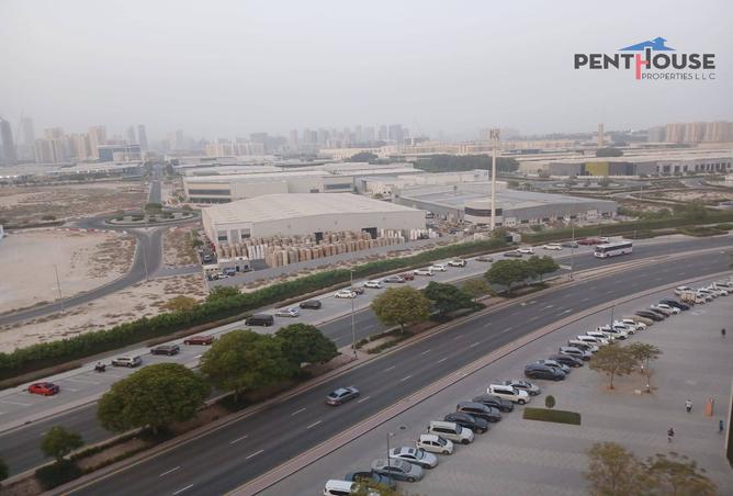 16062114 - صورة العقار 2