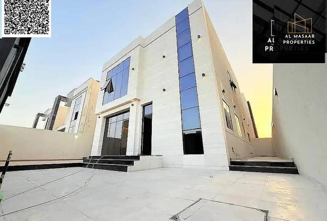 15905695 - الصورة الرئيسية للعقار