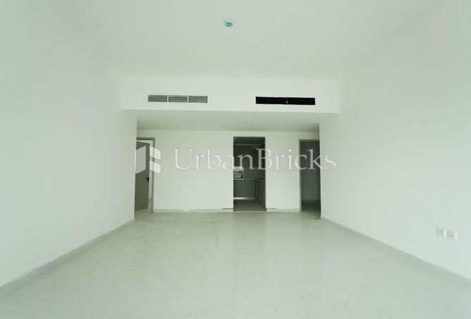 15878624 - صورة العقار 2