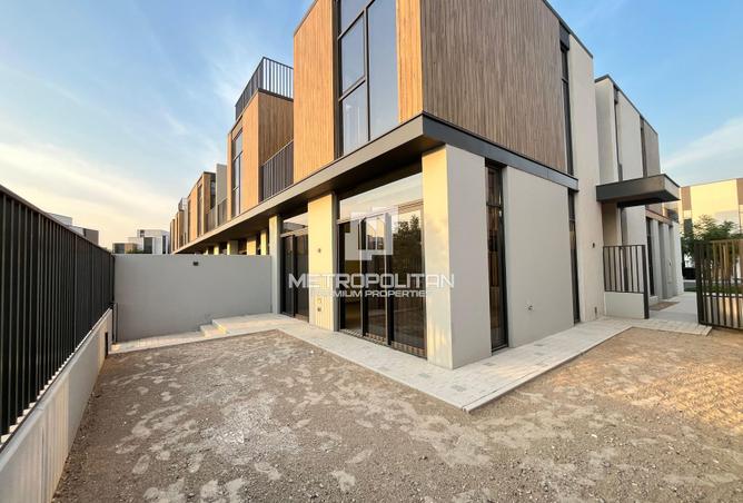 15753765 - صورة العقار 3