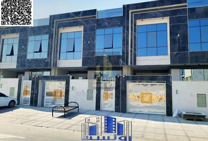 15669833 - الصورة الرئيسية للعقار