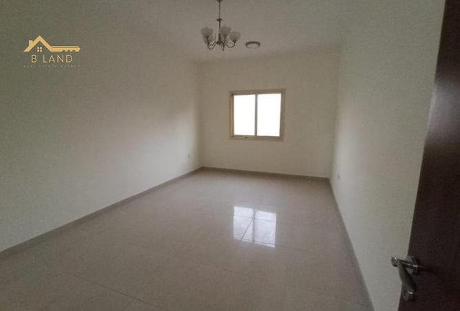 15307573 - Property Image 2
