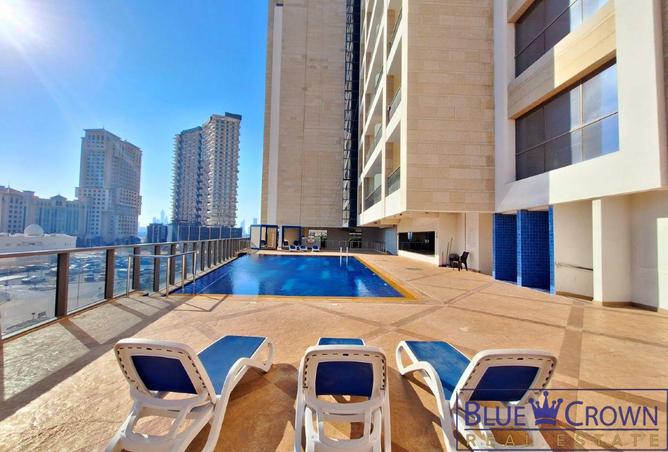 15576376 - Property Main Image