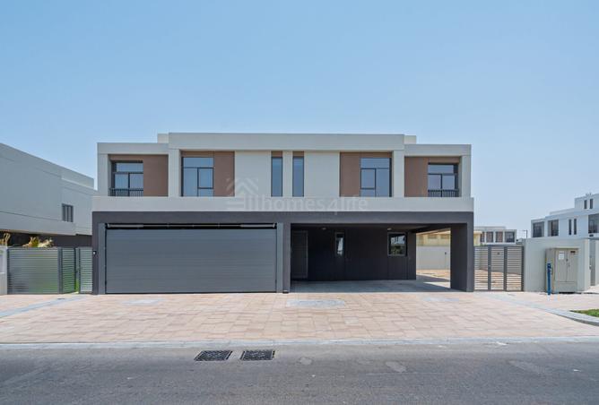 15345777 - Property Image 2